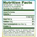 Lipton Decaffeinated & Unsweetened Iced Tea Mix 3oz (Pack of 3) - Lipton Foods - Buy Online on GoSupps.com