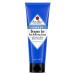 Jack Black  Dragon Ice Pain-Relieving Cream 4 Fl Oz