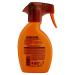 Buy Aquabronze Carrot Sun Protection SPF 30 | 250ml Pack of 2 - Best International Shipping - Buy Online on GoSupps.com