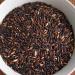 Three Ladies Black Glutinous Rice 5 lbs - Premium Quality Grains for Cooking & Baking - Buy Online on GoSupps.com