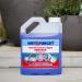 Wet & Forget 2L Mould, Lichen & Algae Remover - Bleach Free Outdoor Cleaning Solution - Buy Online on GoSupps.com