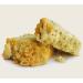 Soberdough Cheesy Garlic Bread Mix - Artisanal Flavor for Homemade Bread - Buy Online on GoSupps.com