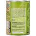 Buy Propello Life Vegan Protein Powder - Dirty Chocolate Flavor (15 Servings) | Plant-Based Protein for Optimal Health - Buy Online on GoSupps.com