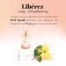 SOLINOTES Ylang Perfume for Women - Eau De Parfum | Delicate Floral and Soothing Scent - Made in France - Vegan - 1.7 fl.oz - Buy Online on GoSupps.com