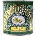 Lyle's Golden Syrup,454 GRAMS