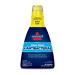 Bissell Antibacterial 2-in-1 Carpet Cleaner