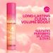 L'Oreal Paris Elvive Dream Lengths Dry Shampoo - Oil Absorbing, No Residue, Sulfate-Free, 8.32 oz (Pack of 2) - Buy Online on GoSupps.com