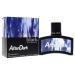 NU Parfums Black Is Black After Dark Men EDT Spray 3.4 oz 3.4 Ounce (Pack of 1) - Buy Online on GoSupps.com