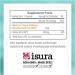Biosil BioSil Liquid Capsules Vegan Collagen Generator Non-GMO 60 Capsules 60 Count (Pack of 1) - Buy Online on GoSupps.com