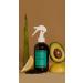 Ceremonia Acai Style Refresher 6.70 Fl Oz (Pack of 1) Multicoloured 6.8 Ounce (Pack of 1) - Buy Online on GoSupps.com