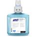 Purell High Performance HEALTHY SOAP Foam ES8 Refills, Fragrance Free - 40.6 Oz (Pack of 2) - Buy Online on GoSupps.com