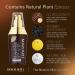 Makari Exclusive Dark Spot Corrector Serum 1.7oz | Brightening & Toning Body Serum for Dark Spots Scars & Hyperpigmentation - Advanced Intense Treatment with Organiclarine - Buy Online on GoSupps.com