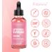 Liposomal Glutathione Liquid 1500mg - Non-GMO Antioxidant Supplement for Detox & Healthy Aging - 4.05oz (Pack of 2) - Buy Online on GoSupps.com