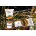 Swedish Herbs Cream Balm | Cortisone-Free | Soothes Dry Skin & Wounds | Herbsnroots 100ml - Buy Online on GoSupps.com