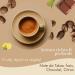 Caf Bonnac Caf En Grain Inde Plantation 500gr | 100% Arabica D altitude | Notes De C dre pices Douces Et Chocolat Noir | Torr faction Artisanale Fran aise | Id al Machine Caf Grain 1 500 g (Lot de 1) - Buy Online on GoSupps.com