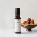 Buy Erbology Organic Black Cumin Oil 100ml - Premium International Shipping | Health Benefits & Uses - Buy Online on GoSupps.com