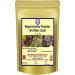 CROW Kamdhenu Nagarmotha Powder 250Gram