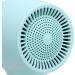 Kids Hair Dryer 3 Modes 3 Speeds Adjuatable Mini Kids Hair Blow Dryer with Child Safety Lock Overheat Protection Negative Ion Generator Lightweight Kids Hairdryer for Hair US Plug 110V - Buy Online on GoSupps.com