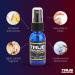 TRUE Radiance - Perfect Pheromone Finishing Touch For Men - Buy Online on GoSupps.com