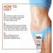 Palmers Cocoa Butter Body Scrub Tube 200 g - Buy Online on GoSupps.com
