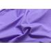 BONVERANO Baby Boys Swimsuit | UPF 50+ Sun Protection | 12-18 Months | Purple - Buy Online on GoSupps.com