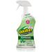 OdoBan Ready-to-Use Disinfectant and Odor Eliminator, 32 Ounce Spray Bottle, Original Eucalyptus Scent