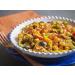 Sacla Vegan Tomato Pesto 950g - Authentic Italian Flavor | Buy Now - Buy Online on GoSupps.com
