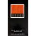Tuscany/Aramis Edt Spray 3.3 Oz (M) - Buy Online on GoSupps.com