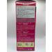 Kao Blaune Bubble Hair Color For Gray Hair - 4P Pure Brown (Green Tea Set) - Buy Online on GoSupps.com