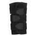 ZJchao Adjustable Carpal Tunnel Wrist Brace - Breathable Nylon Steel Plate - Universal Left & Right Hand Support for Sprains & Strains - Buy Online on GoSupps.com