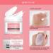 EXQST Whitening Cream Body Whitening Cream Whitening Cream Moisturizing Brightening Body Lotion Whitening Cream for Dark Skin - Buy Online on GoSupps.com