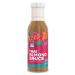Yai's Thai Almond Sauce 12 Ounce Bottle