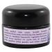 Buy Venus Eye Cream - Super Firming with Roman & German Chamomile | .5 oz (15ml) for Youthful Skin - International Shipping - Buy Online on GoSupps.com
