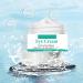 Premium Eye Cream with 2.5% Active Retinol & Caffeine | Anti-Puffiness Deep Moisturizing Reduce Fine Lines & Dark Circles - Anti-Aging Formula - Buy Online on GoSupps.com
