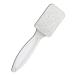PrettyClaw | Nickel Callus Remover Foot File Extra Coarse Pedicure File Tool Removes Dead Skin F4