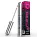 Ultrax Labs Eye Lash Surge | Eyelash Growth Serum Clinically Proven for Fuller and Thicker Eye Lashes