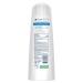 Dove Dermacare Coconut & Hydration Anti-Dandruff Shampoo 12oz - Pack of 4 - Buy Online on GoSupps.com