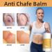 40g Anti Chafe Stick Anti Chafe Balm Waterproof Anti Chafing Stick Anti Chafing Cream Glide Anti Chafing Stick Anti Chafing Balm Anti Chaffing Stick Body Chafe Balm Anti Chafe Cream Body Protection - Buy Online on GoSupps.com