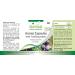 Fairvital | Aronia berries with anthocyanins - Highly dosed - 90 capsules - 20% anthocyanins and polyphenols 45% - Buy Online on GoSupps.com