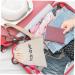Didiseaon 12 Pcs Hair Dryer Storage Bag Storage Bags Makeup Bag for Travel Hair Dryer Carrying Bags Drawstring - Buy Online on GoSupps.com