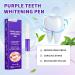 3-Piece Teeth Whitening Pen Set | Fast & Pain-Free Mint Taste Tooth Whitener - Buy Online on GoSupps.com