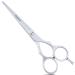 Awans Hairdressing Barber Salon Scissors 5.5" Light Weight Design