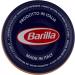 Barilla Pesto Alla Siciliana Gr. 190 - Buy Online on GoSupps.com