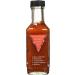 Cottage Delight Roast Red Pepper Sauce - Delicious Gourmet Condiment - Buy Online on GoSupps.com