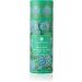 Buy SPA CEYLON DE-Stress Harmonising Balm Roll-On | Soothing Relief for Stress | International Shipping - Buy Online on GoSupps.com