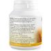 Natural Vitamin E 400iu x 120 Capsules | 100% Natural D-Alpha Tocopherol Supplement - Buy Online on GoSupps.com