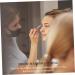 Gogogmee Ink Pattern Embroidery Thread Ruler Brows Eyebrow Mapping Thread Brow Stencil Brow Ruler Draw a Line - Buy Online on GoSupps.com
