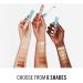 Rimmel Kind + Free 24h Hydrating Concealer Tan 040 - 6.80 ml - Pack of 1 - Buy Online on GoSupps.com