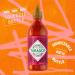 Tabasco Sauce Piquante Multipack Coffret de sauces piquantes avec 3 bouteilles faciles presser de 256 ml Sans gluten conservateurs et mati res grasses (Buffalo Sriracha Sweet & Spicy) - Buy Online on GoSupps.com