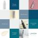 Lancer Skincare Advanced Retinol Treatment 1.25% - Anti-Aging Face Serum for Youthful Skin | 1 Ounce - Shop Now - Buy Online on GoSupps.com